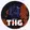 Meta THG logo