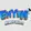 Emyem logo