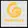 Radio Caca Market logo