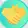 Euphoria logo