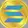 Solana Farm logo