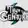 Train of the Century logo