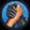 New ArmZ Legends logo