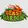 Beast Garden logo