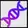 EVODeFi bridge logo