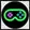 LevelUP Gaming logo