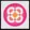 CTENA Finance logo