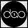 OneDAO Finance logo
