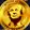 TRUMPSWAP logo
