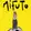 MiFuTo MFT logo