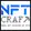 NFT Craft logo