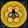 SAVEBEE logo