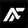 Art Formula logo