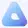 Aztlan Market logo