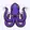 Fundz Finance logo