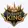 Duelist King logo