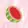 Melon logo