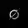 Singularity logo