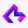 Meta Pad logo