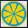 LemonSwap.Space logo