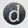 Trader d logo