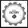 KLAY Factory logo