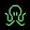 Symbiosis Finance logo
