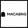 Macabris logo