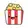 SimplyCornSwap logo
