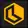 I Love Dice logo