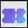 LotteryX logo