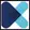 Kalao logo