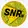 SNRW logo