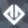 BINATEX logo