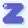 SPACE Z logo