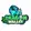 Dragons Valley logo