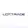 LOT.TRADE logo
