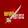 BananaKatana logo