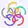 GrailPad logo