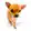 SaveDogeToken logo
