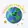 BoostFinance logo