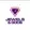 Jewels and Gods logo