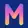 MATRIX logo