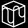 3space Art logo