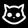 Cats Corporation logo