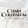 CHAIN COLOSSEUM logo