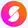 SmartFi logo