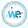 WandaExchange logo