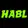 Hibs logo