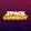Space Cow Boy logo